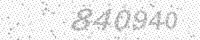 code in image